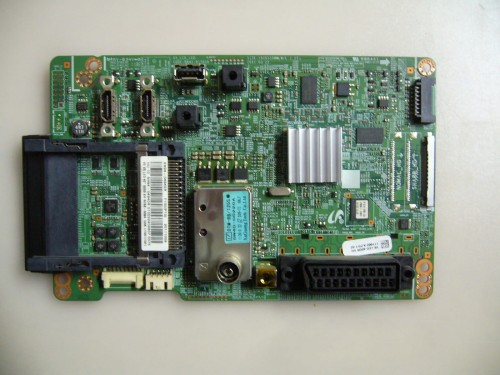 BN94-04940R.JPG