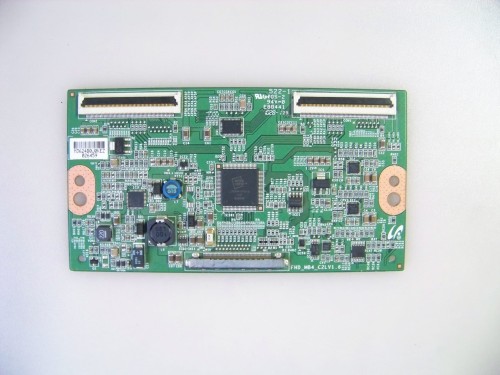 FHD_MB4_C2LV1.6.JPG