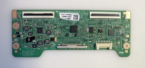 BN97-06992A (BN41-01938B).jpg