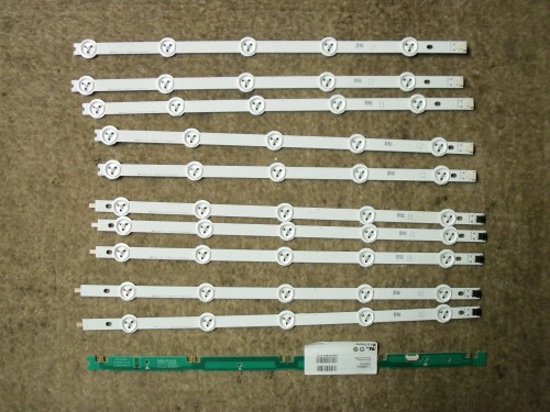 6637L-0025A + 6916L-1412A + 6916L-1413A + 6916L-1414A + 6916L-1415A.JPG
