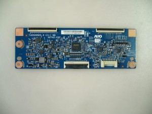 T320HVN05.0 (TX-5532T42C01) 32"