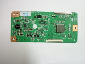 6870C-0221A (LM240WU3-TLC1)