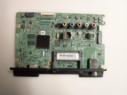 BN94-10897G (BN41-02482A).jpg