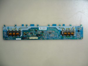 SSI320_4UJ01
