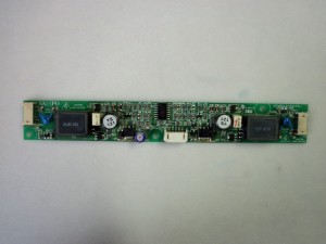 QPWBGL018IDLF3