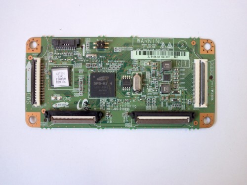 LJ41-10133A.jpg