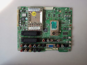 BN94-01304C (BN41-00811B)
