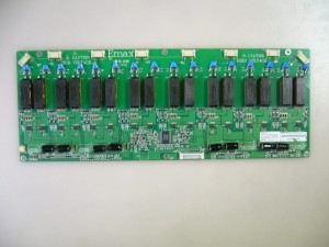 PLCD17301604 (CPC2351R6172D)