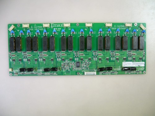 PLCD17301604.JPG