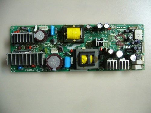 PD2105 A-1.JPG