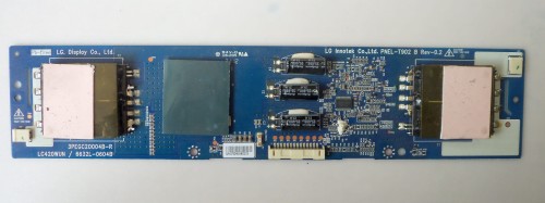 6632L-0604B.jpg