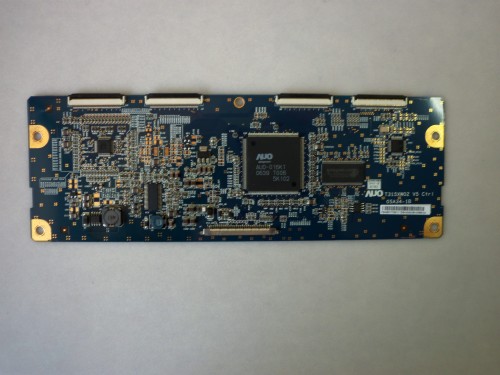 T315XW02 V5 (FS-5531T03011).JPG