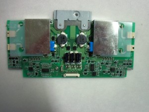 BN44-00070A (SIC840)