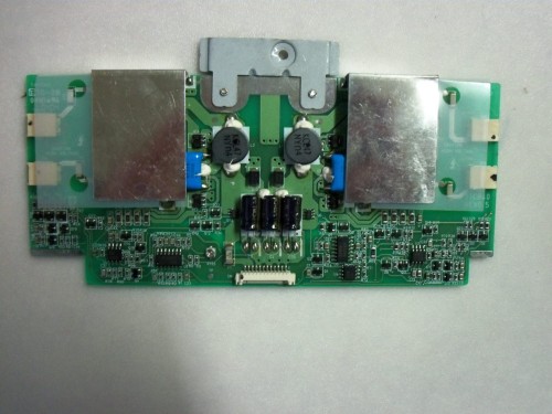 BN44-00070A.JPG