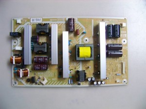 MPF6913A (PCPF0287)