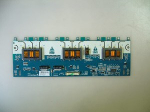SSI260WA (INVUT260V)