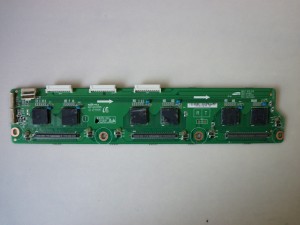 LJ92-01717A (LJ41-08418A)
