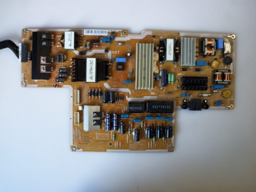 BN44-00635A (L46U2P_DSM).JPG