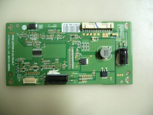 PPW-LE37SE-O (6617L-0086A)