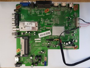 CV308H-A (1102235) (1)