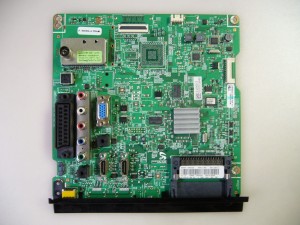 BN94-04502E (BN41-01632A)