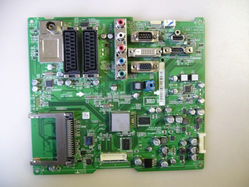 EAX61341504.JPG