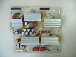 EBR58838401 (EAX60936901)