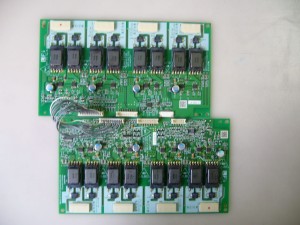 RDENC2156TPZZ  +  RDENC2157TPZZ