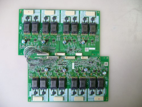 RDENC2156TPZZ  +  RDENC2157TPZZ.JPG