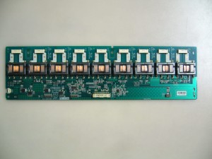 KLS-LM300BCI (6632L-0477A)