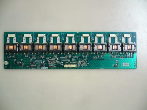 KLS-LM300BCI.JPG