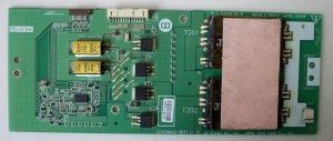 6632L-0531B (KLS-42SNF25-B)