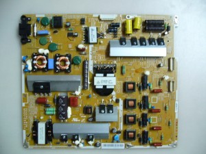 BN44-00427A (PSLF151B03A) 46"