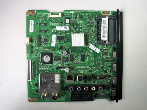 BN94-04644S.JPG