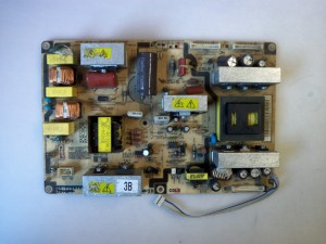 BN96-02583B (PSLF201501C)