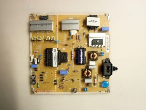 EAY64388811 EAX66923201 (1.4) 49"