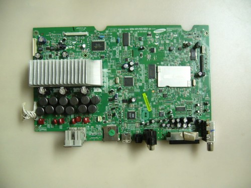 AH41-01194A.JPG