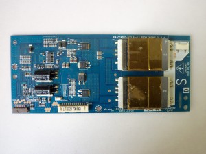 6632L-0372D (PW-CC42B0-S)