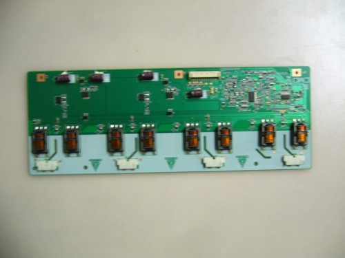 T871029.26.JPG