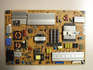 EAX62865601/8 (3PAGCI0039A-R) "IT"
