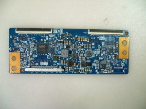 T550HVN06.1 (TX-5555T16C02)