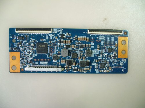 T550HVN06.1.JPG