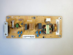 DC-2541 A (RUNTKA311WJQZ)