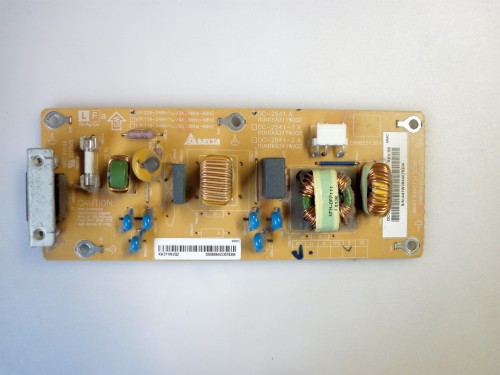 DC-2541 A (RUNTKA311WJQZ).jpg