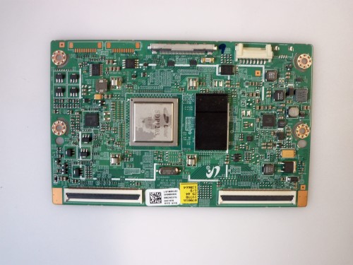 BN95-00862A (BN41-01939B).jpg