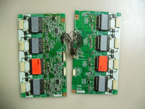 RDENC2167TPZZ.JPG