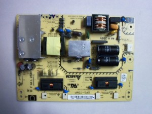 DPS-75WP (2950272104)