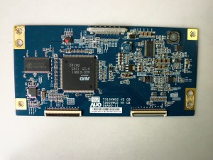 T315XW02 VE (US-5531T03117)
