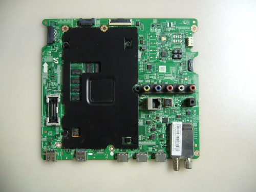 BN94-10703W.JPG