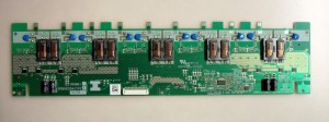 RDENC2541TPZZ (U84PA-E0006413C)
